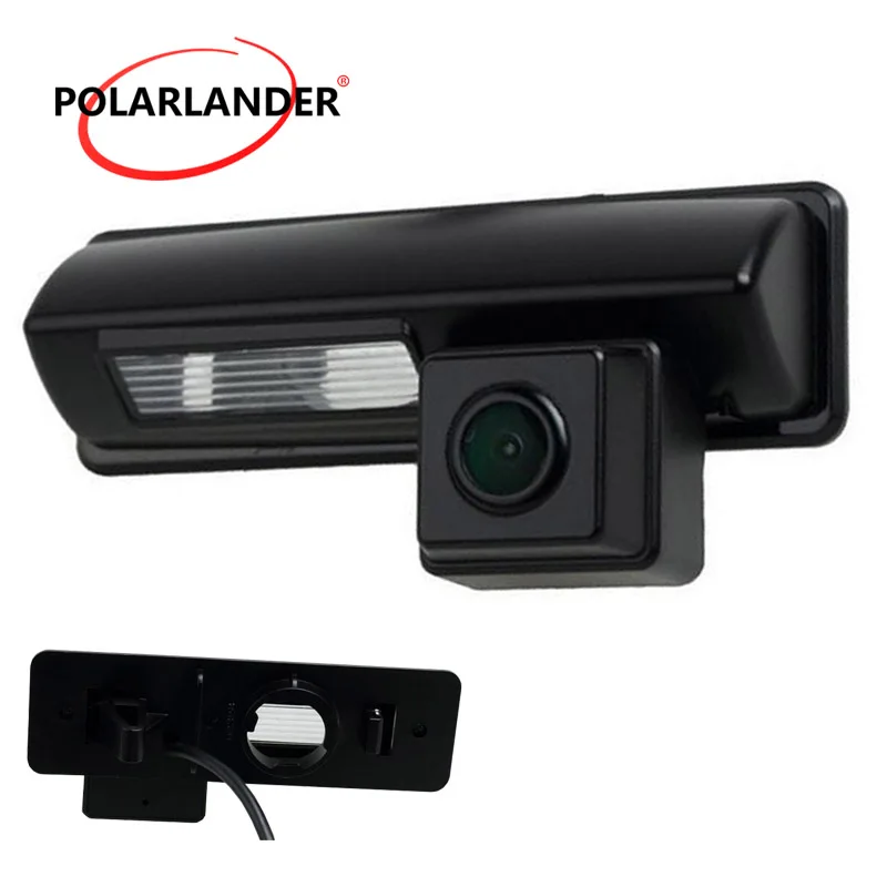 Rear view camera License Plate Light Chamber Car for Toyota Camry AURION Classic 2007-2011 Car reversing camera Waterproof
Rear view camera License Plate Light Chamber Car for Toyota Camry AURION Classic 2007-2011 Car reversing camera Waterproof