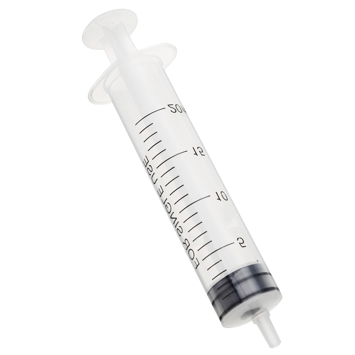 Plastic Syringe New Measuring Syringe 20ml Plastic Syringe With Cover Measuring Nutrient Hydroponics
Plastic Syringe New Measuring Syringe 20ml Plastic Syringe With Cover Measuring Nutrient Hydroponics