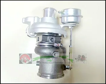 Turbo 799502-5001S 811311 799502-5002S 811311-0001 814999-0001 For Fiat Grande Punto Abarth Esseesse For JEEP Chrysler Renegade
Turbo 799502-5001S 811311 799502-5002S 811311-0001 814999-0001 For Fiat Grande Punto Abarth Esseesse For JEEP Chrysler Renegade