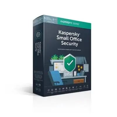 Антивирусы и приложения защита компьютера (KL4535XCMFS) KSOS 15 Pc 2Svr 15Movil 1 и|Офисное ПО| |