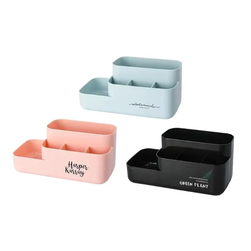 Makeup Organizer Storage Box Case Cosmetic Jewelry Storage Container Rack Brushes Holder Organizer Shelf
Makeup Organizer Storage Box Case Cosmetic Jewelry Storage Container Rack Brushes Holder Organizer Shelf
