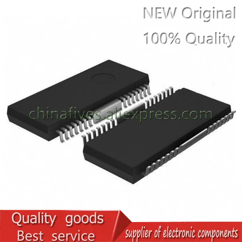 2 шт./лот AP3616M28-G1 AP3616M28 HSOP-28 SMD LED ЖК-телевизор чип питания в наличии новый оригинальный IC
2 шт./лот AP3616M28-G1 AP3616M28 HSOP-28 SMD LED ЖК-телевизор чип питания в наличии новый оригинальный IC