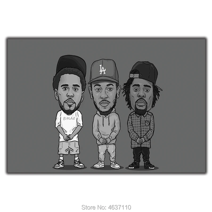 J Cole Rap Raper хип-хоп музыка Звезда Певица художник лес холмы Драйв пользовательские