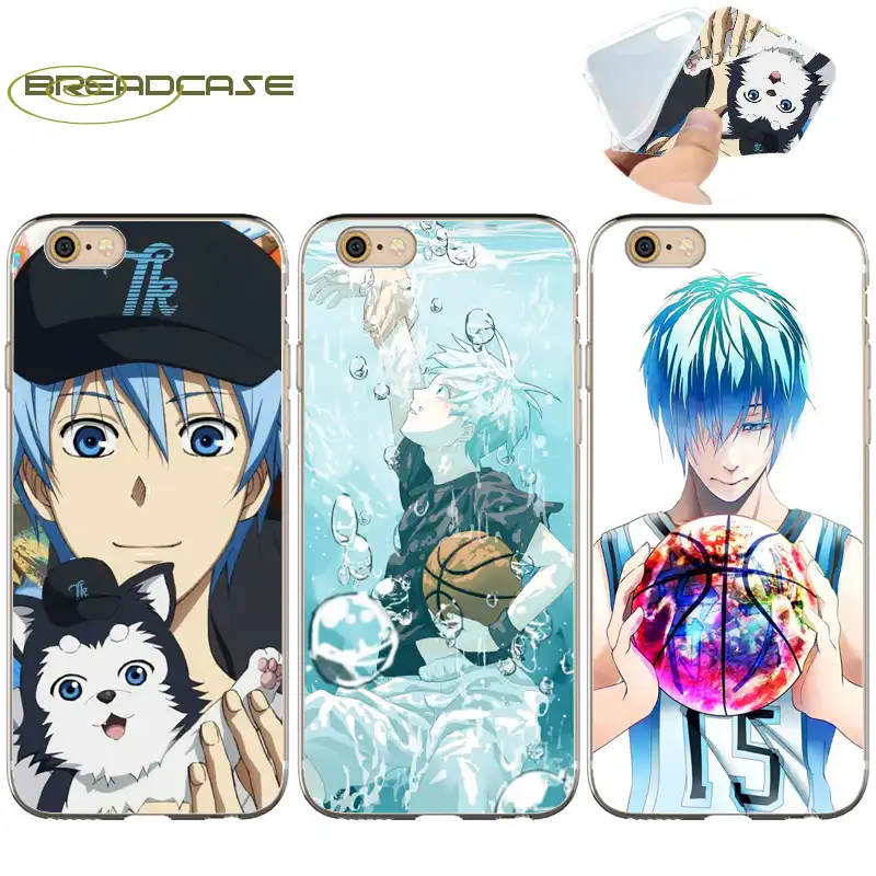 coque iphone 7 kuroko coque iphone 7 kuroko