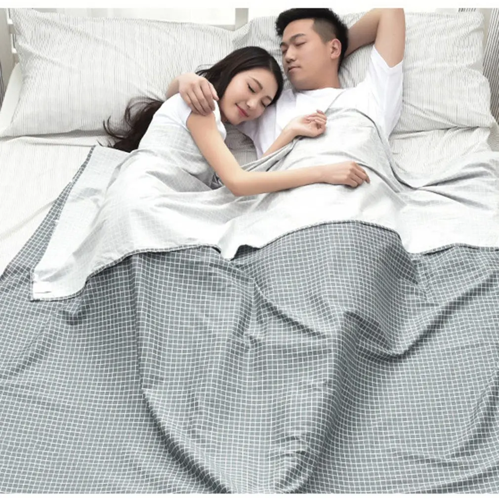Naturehike Portable Lightweight Fine Elasticity Fluff Fleece Sleeping Bag Comfortable For Outdoor Camping Travel Hiking
Naturehike Portable Lightweight Fine Elasticity Fluff Fleece Sleeping Bag Comfortable For Outdoor Camping Travel Hiking