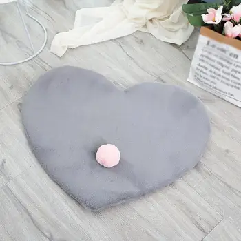 Floor Mat Simple Floor Mat Door Mat Water Absorbent Moisture Proof Pad Decorative Pad Carpet Rug
Floor Mat Simple Floor Mat Door Mat Water Absorbent Moisture Proof Pad Decorative Pad Carpet Rug