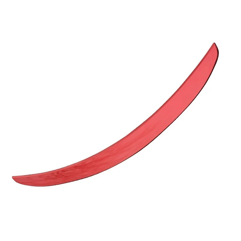 Upgraded Automobile Car Styling Modified Automovil Decorative Wings Spoilers 09 10 11 12 13 14 15 17 18 FOR Chevrolet Cruze
Upgraded Automobile Car Styling Modified Automovil Decorative Wings Spoilers 09 10 11 12 13 14 15 17 18 FOR Chevrolet Cruze