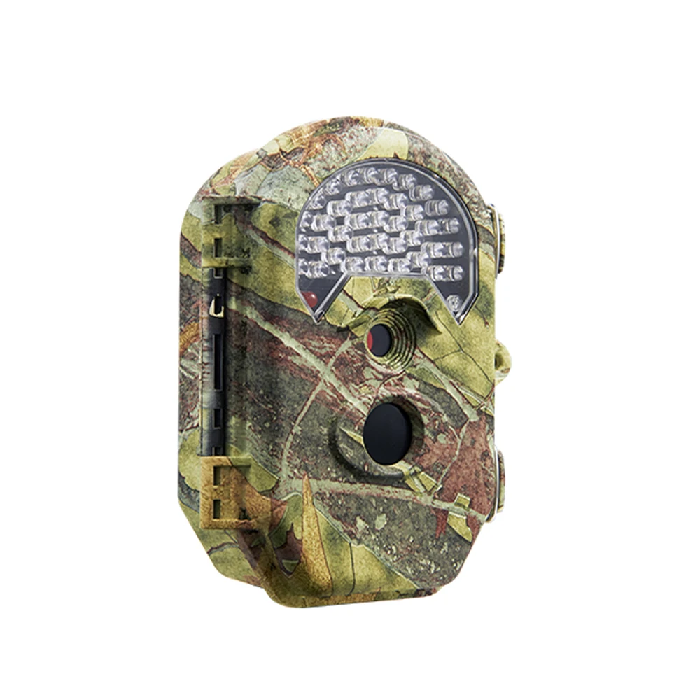 E5 Hunting Camera Infrared Night Vision Digital Trail Camera High Definition Cameras 0.5s Trigger Time Dustproof Waterproof
E5 Hunting Camera Infrared Night Vision Digital Trail Camera High Definition Cameras 0.5s Trigger Time Dustproof Waterproof