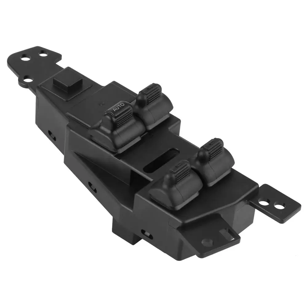 Car Electric Window Control Switch for Chrysler Dodge Intrepid Stratus 04602467AA Auto Parts
Car Electric Window Control Switch for Chrysler Dodge Intrepid Stratus 04602467AA Auto Parts