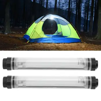 Rechargeable IP68 Waterproof Outdoor Tent Light Emergency Rechargeable Camping Lamp Built-in Battery Flashlight For Bicycle
Rechargeable IP68 Waterproof Outdoor Tent Light Emergency Rechargeable Camping Lamp Built-in Battery Flashlight For Bicycle