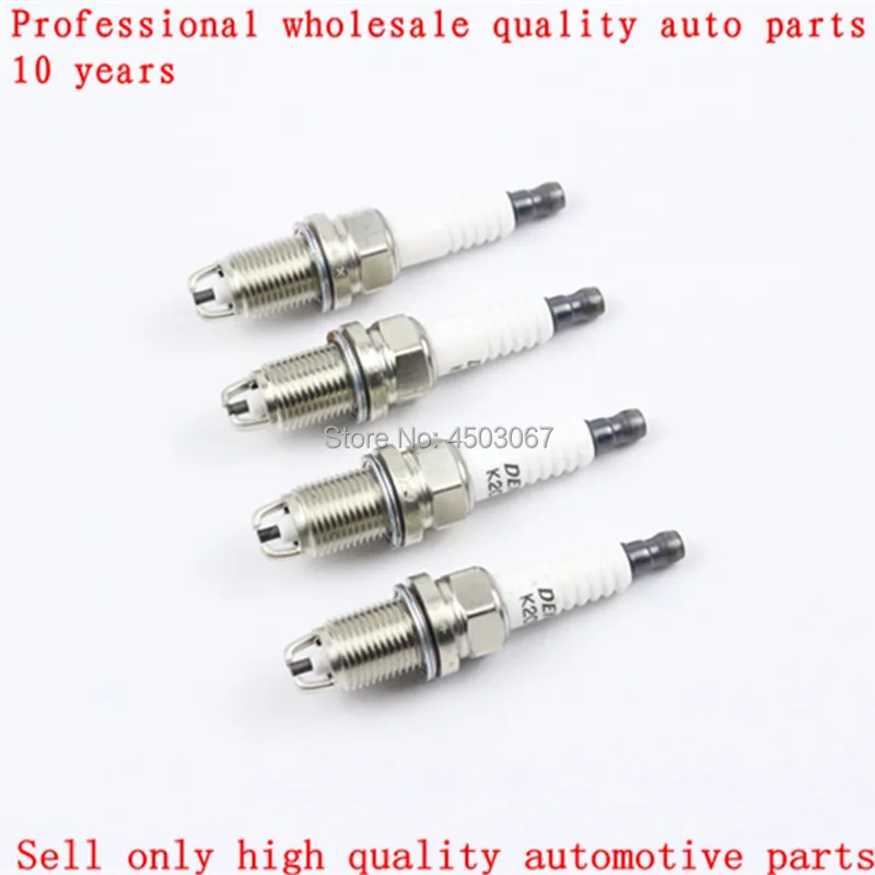 6PCS Power Spark Plug 90919-01198 For ES300 GS300 GS430 CAMRY,CORONA,AVALON,PICNIC,TOWNACE,RAV4,AVENSIS 1997-2001
6PCS Power Spark Plug 90919-01198 For ES300 GS300 GS430 CAMRY,CORONA,AVALON,PICNIC,TOWNACE,RAV4,AVENSIS 1997-2001