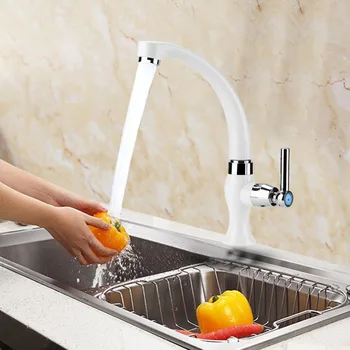 G1/2 ABS Plastic Single Cold Faucet Water Tap Kitchen Sink Faucet Bathroom Basin Accessories New
G1/2 ABS Plastic Single Cold Faucet Water Tap Kitchen Sink Faucet Bathroom Basin Accessories New