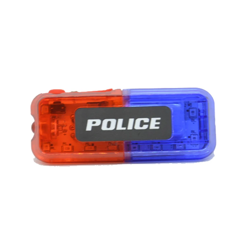 Public Security Personnel Shoulder Warning Lamp with Police Alarm Sign & Panic LED Light Lamp Built in Battery for Night Use
Public Security Personnel Shoulder Warning Lamp with Police Alarm Sign & Panic LED Light Lamp Built in Battery for Night Use