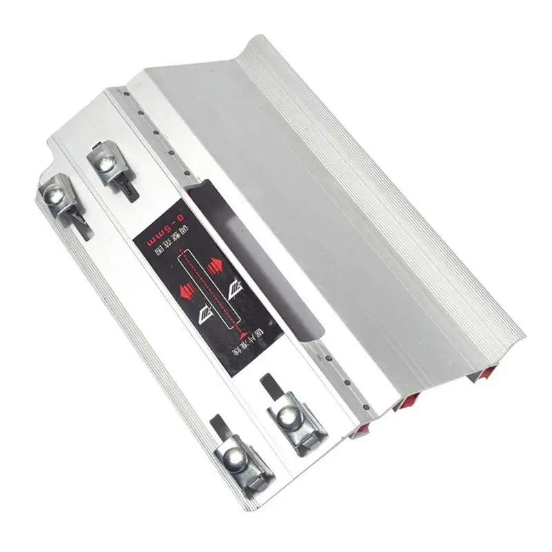 45 Degree Cutting Mhine Mount Saw Electric Pneumatic Ceramic Tile Miter Chamfer Frame Cutter Beveled Seat
45 Degree Cutting Mhine Mount Saw Electric Pneumatic Ceramic Tile Miter Chamfer Frame Cutter Beveled Seat