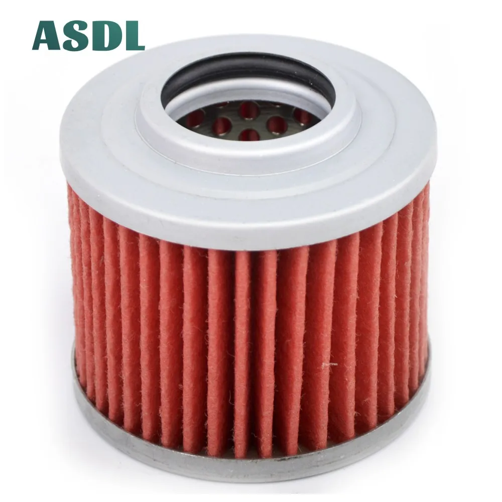 1pc Motorcycle High Quality Engine Paper Built In Oil Filter For APRILIA TUAREG 600 MOTO 650 644 MOTO GUZZI STELVIO 1200 NTX
1pc Motorcycle High Quality Engine Paper Built In Oil Filter For APRILIA TUAREG 600 MOTO 650 644 MOTO GUZZI STELVIO 1200 NTX