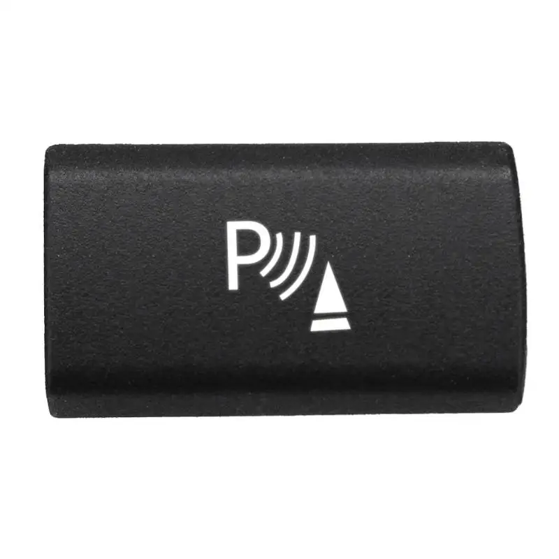 1Pcs Car Parking Radar Sensor Parts Switches Relays Button Cover Auto Replacement Key Switch For BMW X5 E70 06-13 X6 E71 08-14
1Pcs Car Parking Radar Sensor Parts Switches Relays Button Cover Auto Replacement Key Switch For BMW X5 E70 06-13 X6 E71 08-14