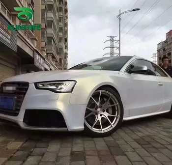 Car Styling Wrap Gloss Matt White to golden Car Vinyl film Body Sticker Car sticker With Air Free Bubble For Motorcycle Car
Car Styling Wrap Gloss Matt White to golden Car Vinyl film Body Sticker Car sticker With Air Free Bubble For Motorcycle Car