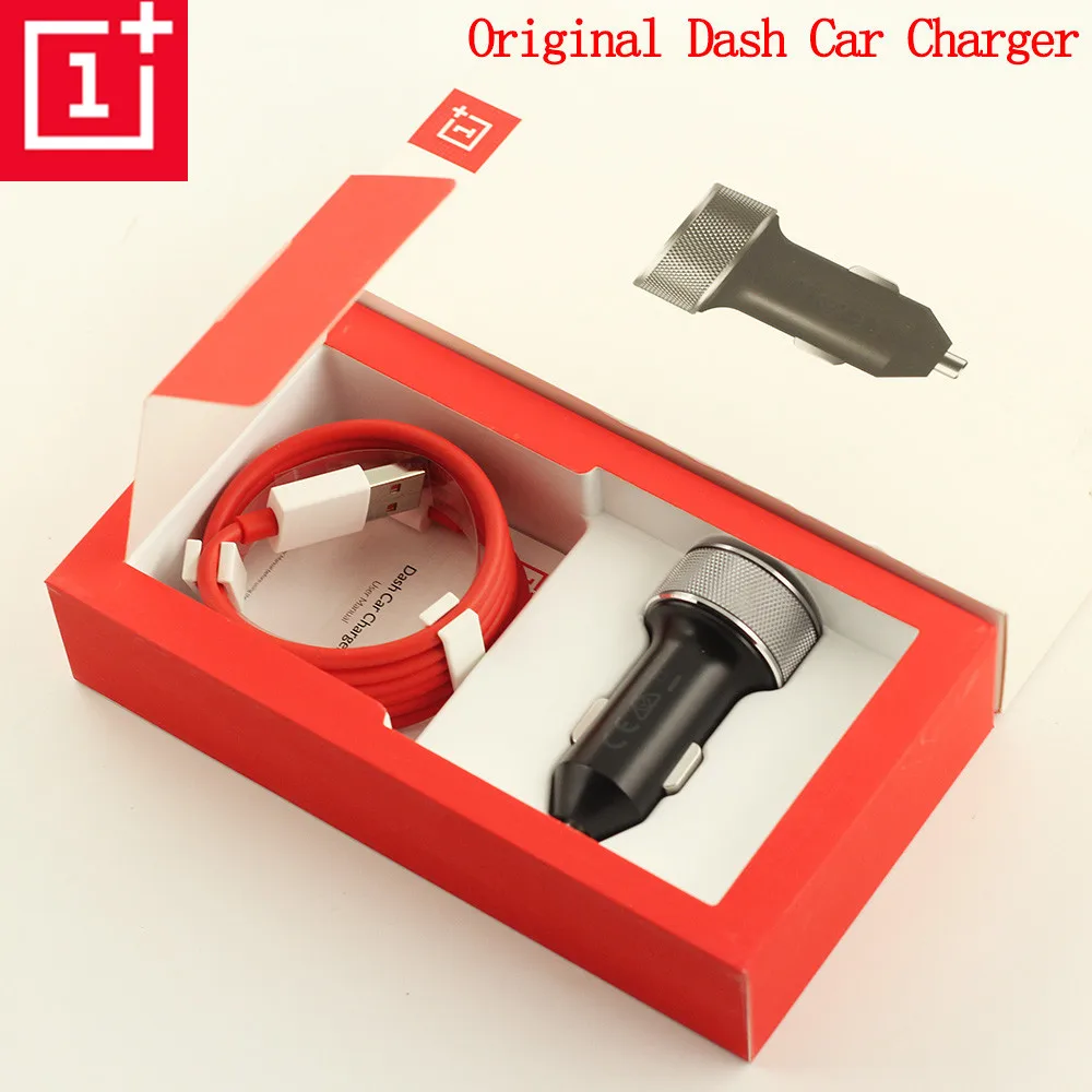 100% Original Car Charger Adapter for Oneplus 3T 5 5T 6 DC01B DASH 100cm 1+ DASH USB Type C Fast Quick Charging Cable
100% Original Car Charger Adapter for Oneplus 3T 5 5T 6 DC01B DASH 100cm 1+ DASH USB Type C Fast Quick Charging Cable