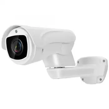 IP Camera 1080P Full HD Camera Outdoor IP Camera 2MP 100M IR Night Vision Cameras Support Intrusion Detection DC12V(2A)
IP Camera 1080P Full HD Camera Outdoor IP Camera 2MP 100M IR Night Vision Cameras Support Intrusion Detection DC12V(2A)