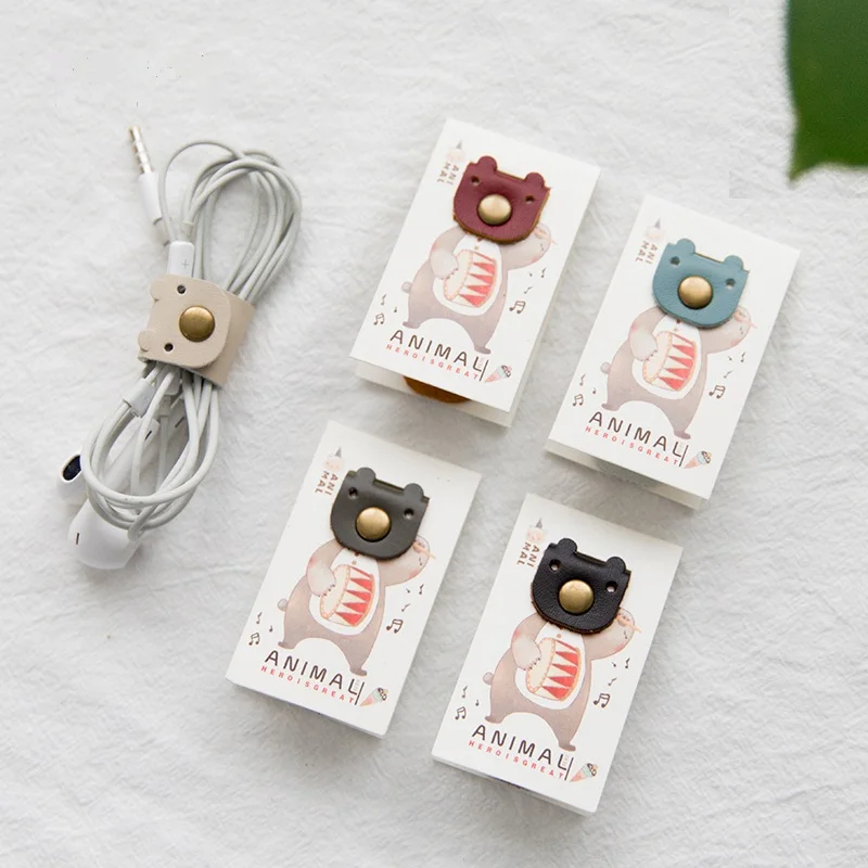PU w08 Amimal Portable Winder Table Message Buckle Wire Papel Floder School w48 Wonder w08 Simple Storage Clip
PU w08 Amimal Portable Winder Table Message Buckle Wire Papel Floder School w48 Wonder w08 Simple Storage Clip