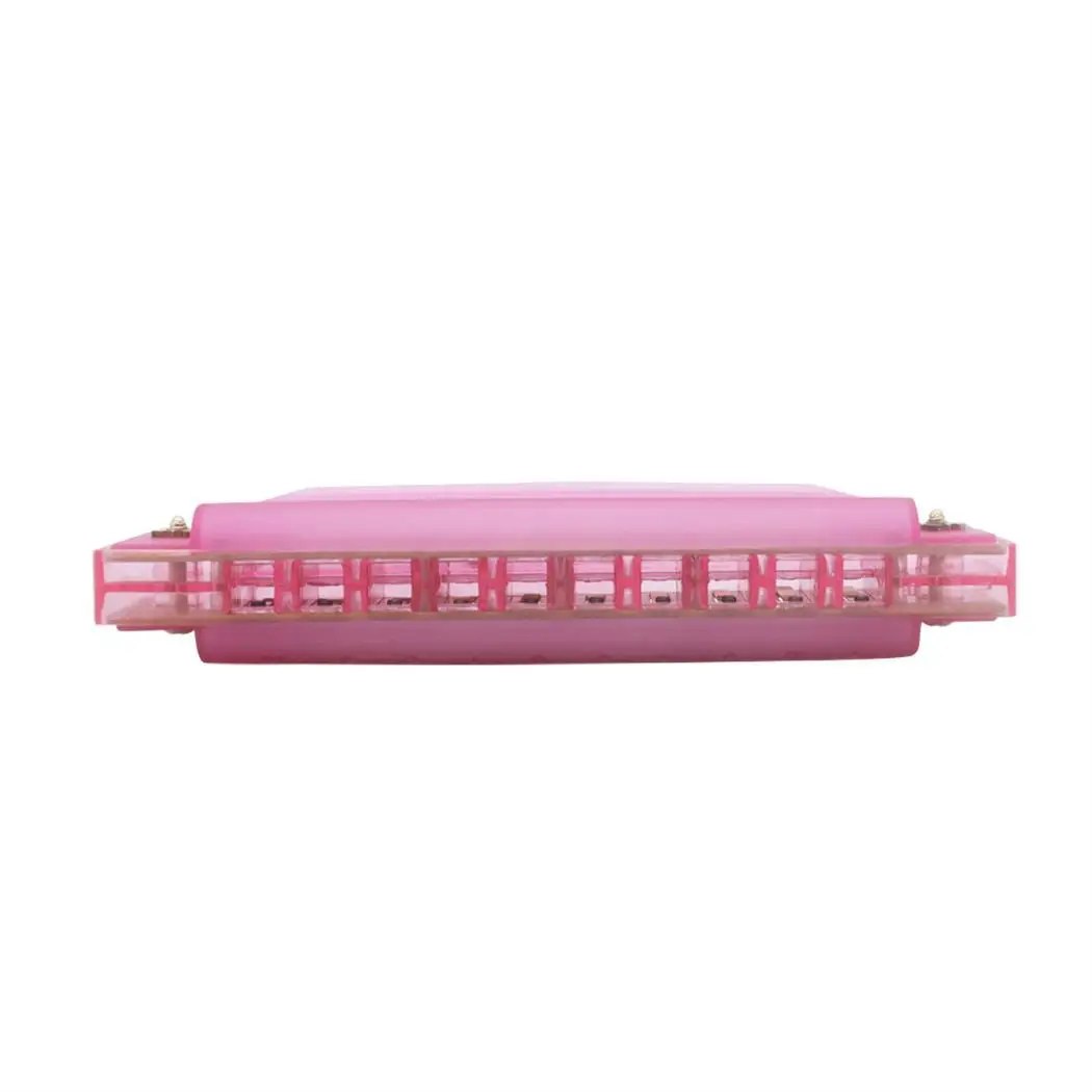 Portable Musical Instrument Plastic Harmonica Child Casual Small and cute, easy to carry Musical Toys 10
Portable Musical Instrument Plastic Harmonica Child Casual Small and cute, easy to carry Musical Toys 10