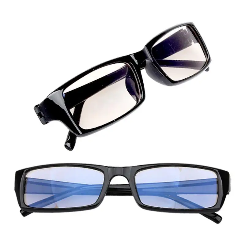 Hot Sale Eye Strain Protection Anti-Radiation Glasses PC TV Anti-fatigue Vision Eye Protection Glasses Health Care Tools
Hot Sale Eye Strain Protection Anti-Radiation Glasses PC TV Anti-fatigue Vision Eye Protection Glasses Health Care Tools