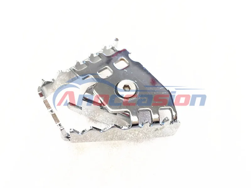 rear brake pedal extended widening brake Bar for bmw g310gs g310r 2017-ON F750GS F850GS G 310GS 310R
rear brake pedal extended widening brake Bar for bmw g310gs g310r 2017-ON F750GS F850GS G 310GS 310R