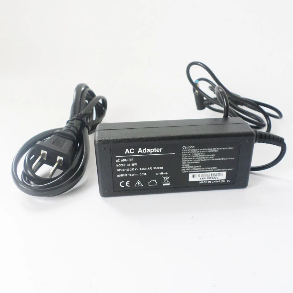 Адаптер переменного тока для HP Split 13-G110dx 13-G118ca 13-G200 13T-G100 13T-M100 15-r052nr 15-r174ca 15-r012na 15-r017dx, зарядное устройство
Адаптер переменного тока для HP Split 13-G110dx 13-G118ca 13-G200 13T-G100 13T-M100 15-r052nr 15-r174ca 15-r012na 15-r017dx, зарядное устройство