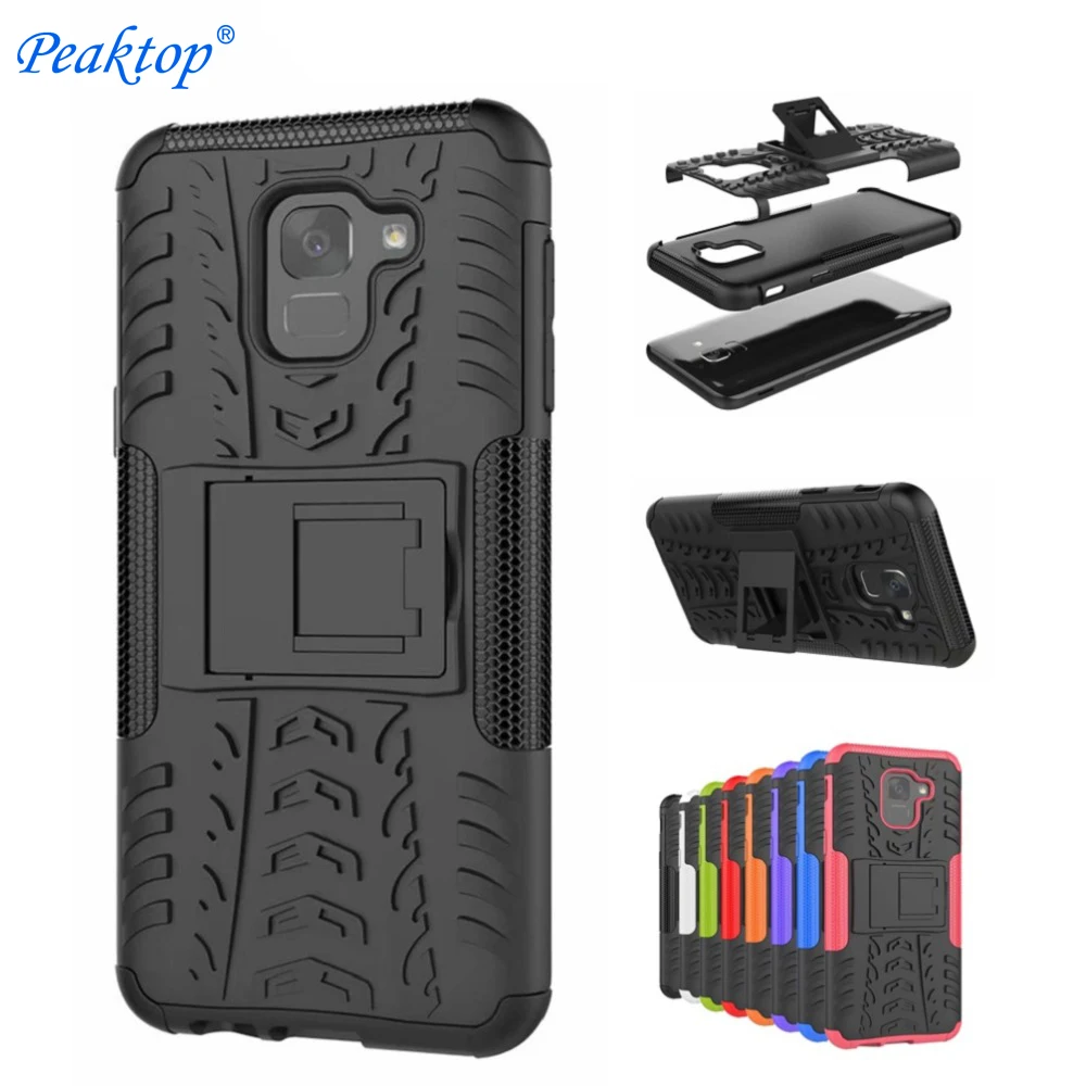 Case For Samsung Galaxy J2 J3 J4 J5 J6 J7 J8 Prime Pro Duo 0Max On5 On7 2016 2017 2018 Silicone Phone Case Cover Shell EU US
Case For Samsung Galaxy J2 J3 J4 J5 J6 J7 J8 Prime Pro Duo 0Max On5 On7 2016 2017 2018 Silicone Phone Case Cover Shell EU US