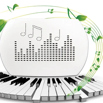 Musical Instrument Moisture Suction Portable Electronic Dehumidifier Wardrobe Dehumidifier Plug-In Air Dryer Mini Dehumidifiers
Musical Instrument Moisture Suction Portable Electronic Dehumidifier Wardrobe Dehumidifier Plug-In Air Dryer Mini Dehumidifiers