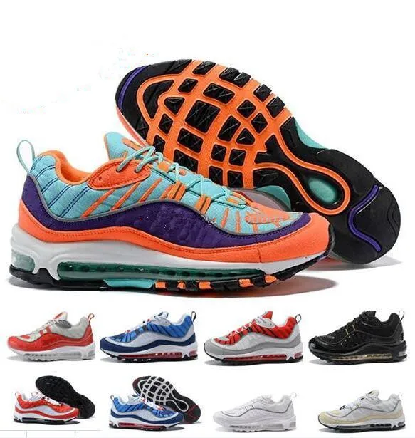 Max 98 Gundam South Beach Racer Air 97 Qs Cone Qs Vibrant Gmt Triple 96 Tour 95 Women Men Running Shoes Sneakers
Max 98 Gundam South Beach Racer Air 97 Qs Cone Qs Vibrant Gmt Triple 96 Tour 95 Women Men Running Shoes Sneakers