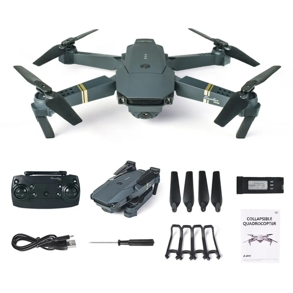 L800 0.3MP/2MP Wi-Fi Quadcopte самолет белый самолета Headless режим дистанционного Управление вертолет мини-Дрон Quadcopter
L800 0.3MP/2MP Wi-Fi Quadcopte самолет белый самолета Headless режим дистанционного Управление вертолет мини-Дрон Quadcopter