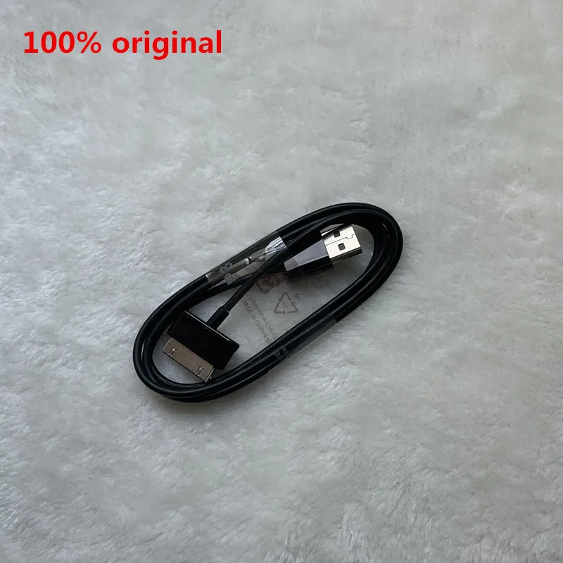 10PCS/lot original USB Data Cable Charger Cable For Samsung galaxy tab 2 3 Tablet 10.1. 7.0 P1000 P1010 P7300 P7310 P7500 P7510
10PCS/lot original USB Data Cable Charger Cable For Samsung galaxy tab 2 3 Tablet 10.1. 7.0 P1000 P1010 P7300 P7310 P7500 P7510