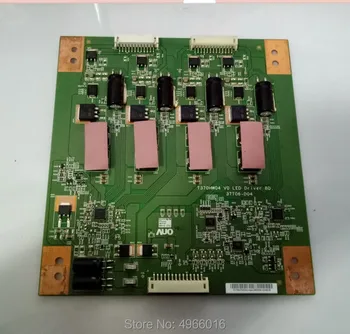 Original T370HW04 V0 DRIVER BD 37T06-D04 Constant Current Board DJ Equipment Accessories
Original T370HW04 V0 DRIVER BD 37T06-D04 Constant Current Board DJ Equipment Accessories