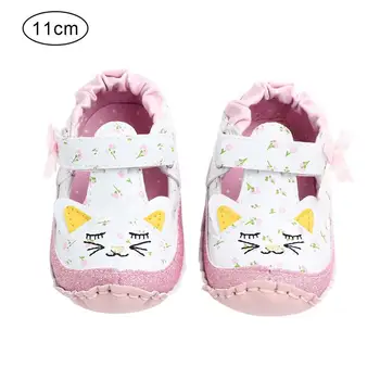 Baby Shoes Rubber baby shoes Sole Durable Toddler Shoes for Spring Autumn baby girl shoes girls
Baby Shoes Rubber baby shoes Sole Durable Toddler Shoes for Spring Autumn baby girl shoes girls