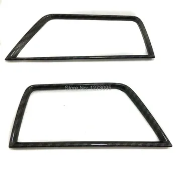 For Kia Sportage 3 QL 2017 2018 2019 ABS Car Interior Air Conditioner AC Vent Outlet Cover Frame Trim Car Styling Accessories
For Kia Sportage 3 QL 2017 2018 2019 ABS Car Interior Air Conditioner AC Vent Outlet Cover Frame Trim Car Styling Accessories