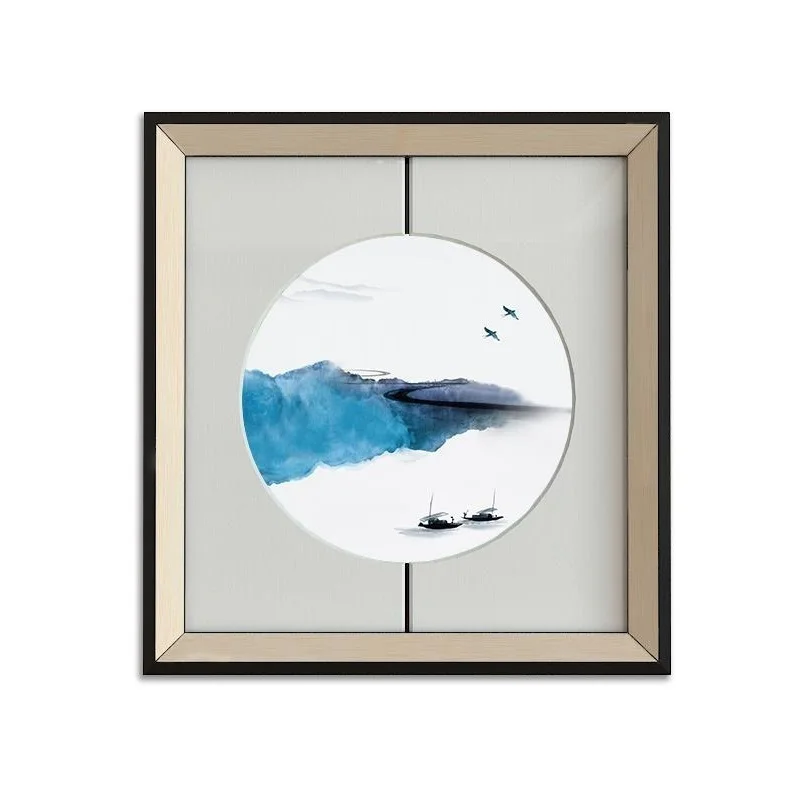 Para El Tableaux Muraux Moderne Bilder Obrazy Quadro Vintage Poster And Print Decoracion Hogar Moderno Picture Wall Art Painting
Para El Tableaux Muraux Moderne Bilder Obrazy Quadro Vintage Poster And Print Decoracion Hogar Moderno Picture Wall Art Painting