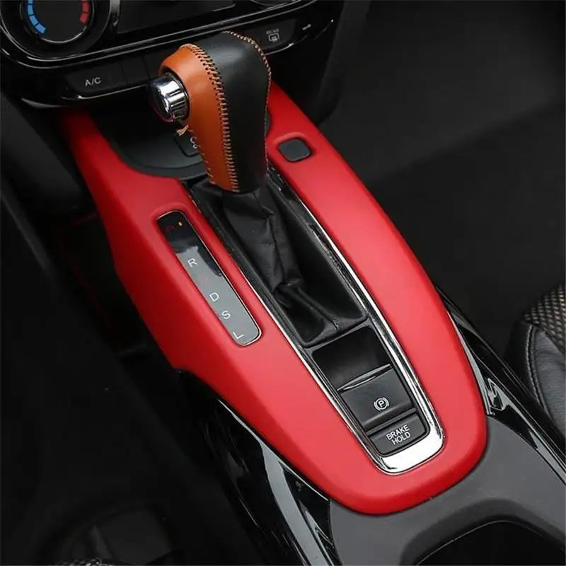 Automovil Chromium Interior Fashion Sticker Strip Car Styling Decoration Modification Mouldings Accessories 17 FOR Honda XR-V
Automovil Chromium Interior Fashion Sticker Strip Car Styling Decoration Modification Mouldings Accessories 17 FOR Honda XR-V