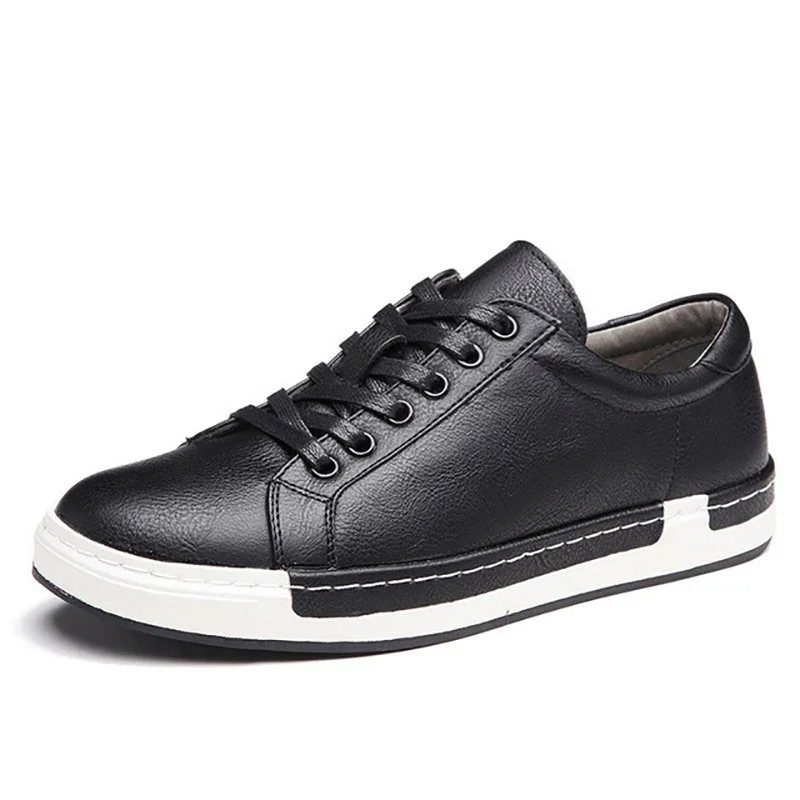 Casual Shoes Men Fashion Vintage Shoes Genuine Leather Luxury Brown Brand Male Shoes Men's Leisure Shoes
Casual Shoes Men Fashion Vintage Shoes Genuine Leather Luxury Brown Brand Male Shoes Men's Leisure Shoes