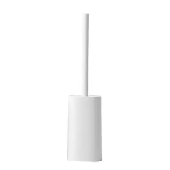 No Drilling Brush Toilet Bowl and Holder, Household Creativity Toilet Brush Soft Hair Floor Brush No Dead Corners
No Drilling Brush Toilet Bowl and Holder, Household Creativity Toilet Brush Soft Hair Floor Brush No Dead Corners