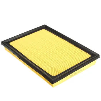Engine Air Filter For Toyota Camry Hybrid For Lexus LS460 LS600h HS250h 17801-0V020 AF5786 
Engine Air Filter For Toyota Camry Hybrid For Lexus LS460 LS600h HS250h 17801-0V020 AF5786