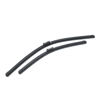 2pcs 24" + 18" Car Front Windscreen Windshield Wiper Blade For VW Caddy 2007-2014 Right Hand Drive
2pcs 24" + 18" Car Front Windscreen Windshield Wiper Blade For VW Caddy 2007-2014 Right Hand Drive