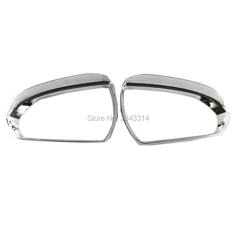 For 2017-2019 Hyundai Elantra ABS Door Side Wing Rear View Mirror Rain Eyebrow Shield Cover Mirror Visor Shade Car Accessories
For 2017-2019 Hyundai Elantra ABS Door Side Wing Rear View Mirror Rain Eyebrow Shield Cover Mirror Visor Shade Car Accessories