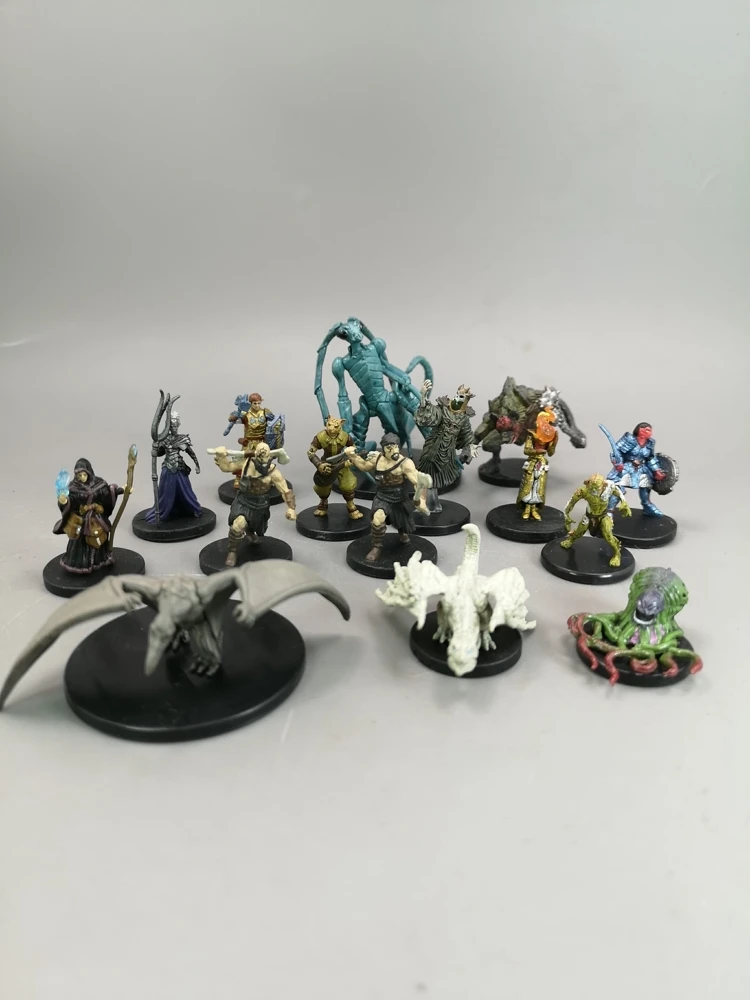 Quality Goods Bulk Cargo Wizards Of The Coast Wizards Dragons And Dungeons Dnd Run Group Board Role-playing Games War Flag 5
Quality Goods Bulk Cargo Wizards Of The Coast Wizards Dragons And Dungeons Dnd Run Group Board Role-playing Games War Flag 5