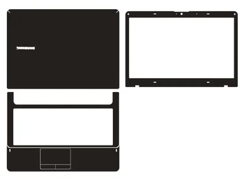 Laptop Carbon fiber Vinyl Skin Sticker Cover For Samsung NP350V4X NP355V4X NP355V4C 14"
Laptop Carbon fiber Vinyl Skin Sticker Cover For Samsung NP350V4X NP355V4X NP355V4C 14"