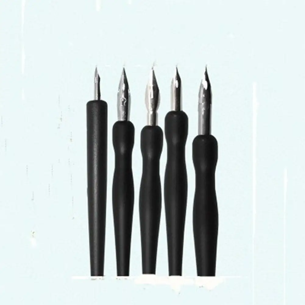 Manga Drawing Painting Tools Kit School Stationery Supplies Portable Comic Pen Nib & Holder & Eraser Set Cartoon r20
Manga Drawing Painting Tools Kit School Stationery Supplies Portable Comic Pen Nib & Holder & Eraser Set Cartoon r20