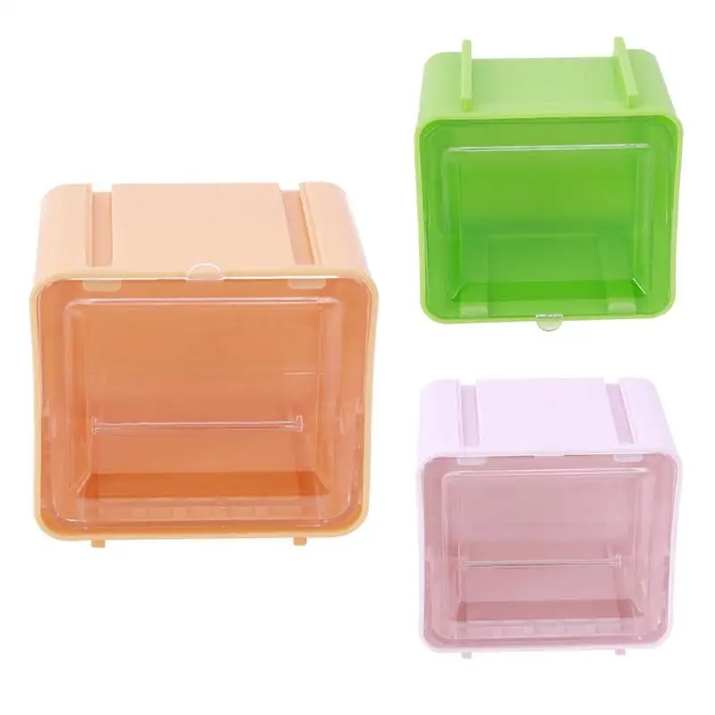 Office Plastic Roll Washi Tape Storage Box Table Holder With Cover Desktop Stationery Dispenser Organizer Saving Space Supplies
Office Plastic Roll Washi Tape Storage Box Table Holder With Cover Desktop Stationery Dispenser Organizer Saving Space Supplies