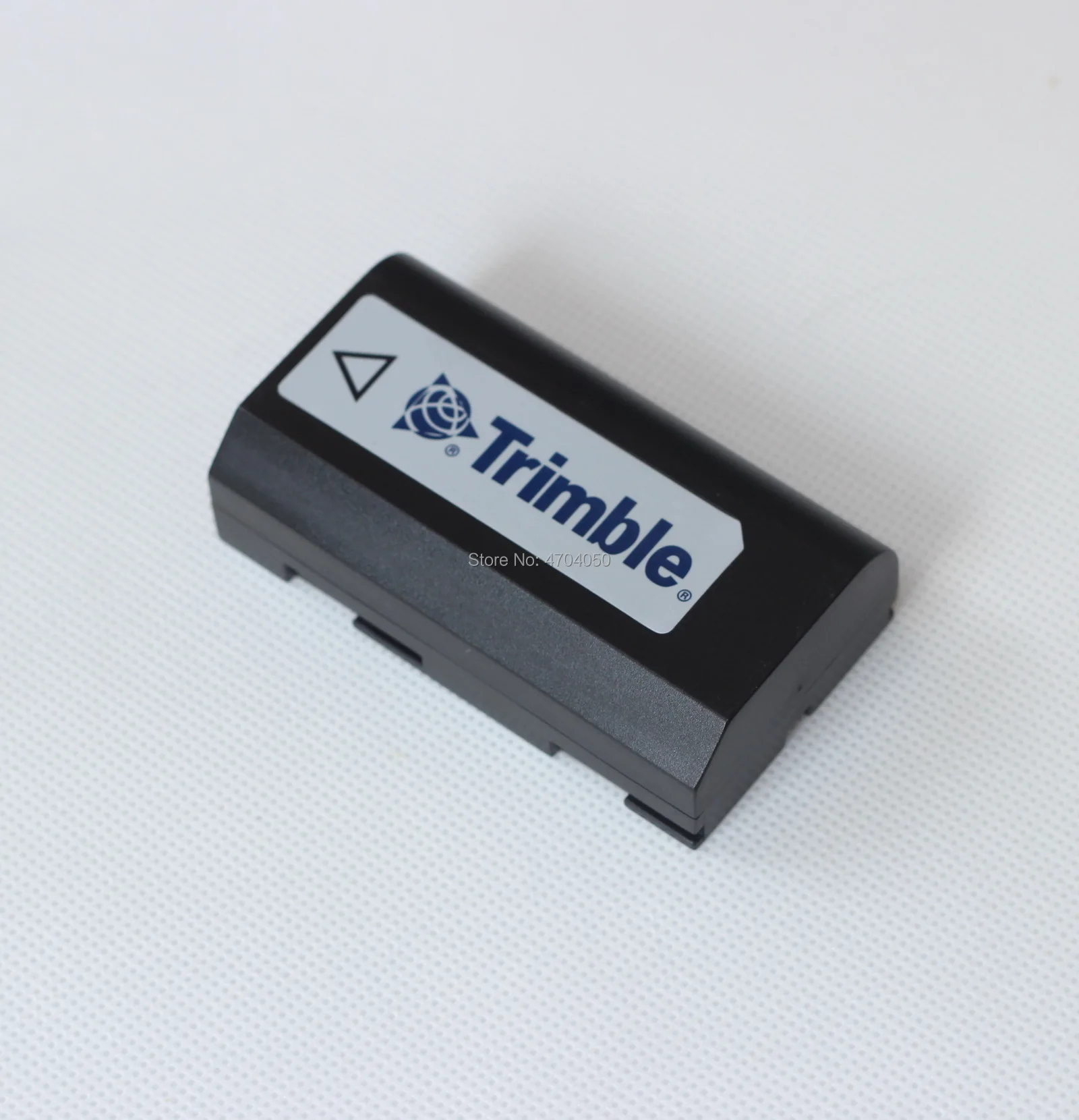 New Compatible Li-ion Battery 54344 for Trimble 5700,5800,R6,R7,R8,TSC1 GPS RECEIVER
New Compatible Li-ion Battery 54344 for Trimble 5700,5800,R6,R7,R8,TSC1 GPS RECEIVER