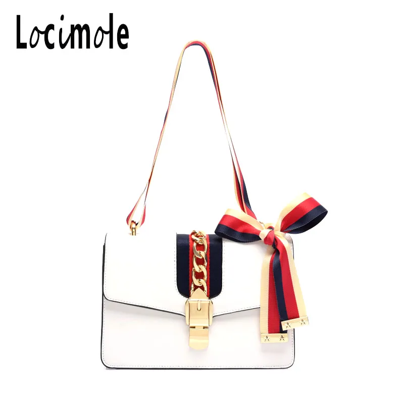 Locimole Brand Square Pack Shoulder Bag Crossbody Package Clutch Women Designer Wallet Handbags Bolsos Mujer KBIA255 PM49
Locimole Brand Square Pack Shoulder Bag Crossbody Package Clutch Women Designer Wallet Handbags Bolsos Mujer KBIA255 PM49
