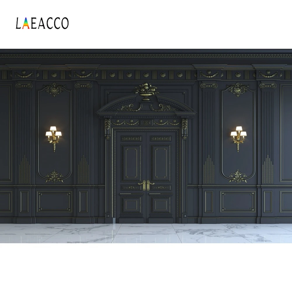 Laeacco Wooden Board Locker Wardrobe Photography Backgrounds Customized Photographic Backdrops For Photo Studio
Laeacco Wooden Board Locker Wardrobe Photography Backgrounds Customized Photographic Backdrops For Photo Studio